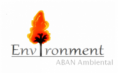 Aban Ambiental